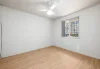 1/19 Leamington Street, Woolloongabba, Qld 4102-Image