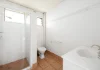 1/19 Leamington Street, Woolloongabba, Qld 4102-Image