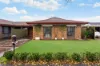 1/19 Lord Howe Avenue, Hillcrest, SA 5086