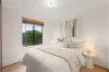 1/19 Lord Howe Avenue, Hillcrest, SA 5086-Image