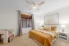 1/19 Lord Howe Avenue, Hillcrest, SA 5086-Image