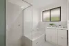 1/19 Lord Howe Avenue, Hillcrest, SA 5086-Image