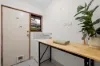 1/19 Lord Howe Avenue, Hillcrest, SA 5086-Image