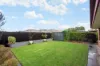 1/19 Lord Howe Avenue, Hillcrest, SA 5086-Image