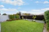 1/19 Lord Howe Avenue, Hillcrest, SA 5086-Image