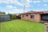 1/19 Lord Howe Avenue, Hillcrest, SA 5086-Image
