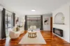 1/19 Lord Howe Avenue, Hillcrest, SA 5086-Image