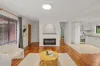1/19 Lord Howe Avenue, Hillcrest, SA 5086-Image