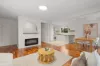 1/19 Lord Howe Avenue, Hillcrest, SA 5086-Image