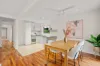 1/19 Lord Howe Avenue, Hillcrest, SA 5086-Image