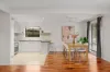 1/19 Lord Howe Avenue, Hillcrest, SA 5086-Image