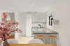 1/19 Lord Howe Avenue, Hillcrest, SA 5086-Image