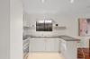 1/19 Lord Howe Avenue, Hillcrest, SA 5086-Image