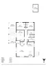 1/19 Lord Howe Avenue, Hillcrest, SA 5086-Floorplan