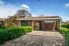 1/19 Marlborough Street, Malvern, SA 5061