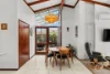 1/19 Marlborough Street, Malvern, SA 5061-Image