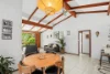 1/19 Marlborough Street, Malvern, SA 5061-Image
