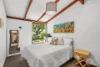 1/19 Marlborough Street, Malvern, SA 5061-Image