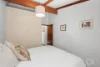 1/19 Marlborough Street, Malvern, SA 5061-Image