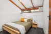 1/19 Marlborough Street, Malvern, SA 5061-Image