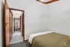 1/19 Marlborough Street, Malvern, SA 5061-Image