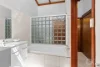 1/19 Marlborough Street, Malvern, SA 5061-Image