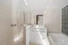 1/19 Marlborough Street, Malvern, SA 5061-Image