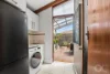 1/19 Marlborough Street, Malvern, SA 5061-Image