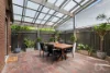 1/19 Marlborough Street, Malvern, SA 5061-Image