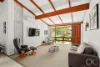 1/19 Marlborough Street, Malvern, SA 5061-Image