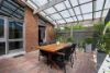 1/19 Marlborough Street, Malvern, SA 5061-Image