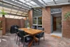 1/19 Marlborough Street, Malvern, SA 5061-Image