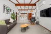 1/19 Marlborough Street, Malvern, SA 5061-Image