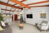 1/19 Marlborough Street, Malvern, SA 5061-Image