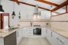 1/19 Marlborough Street, Malvern, SA 5061-Image