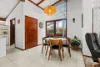 1/19 Marlborough Street, Malvern, SA 5061-Image