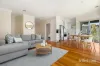 1/19 Merritt Court, Altona, Vic 3018-Image