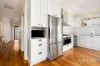 1/19 Merritt Court, Altona, Vic 3018-Image