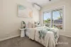 1/19 Merritt Court, Altona, Vic 3018-Image