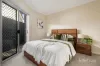 1/19 Merritt Court, Altona, Vic 3018-Image