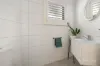 1/19 Merritt Court, Altona, Vic 3018-Image