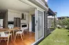 1/19 Merritt Court, Altona, Vic 3018-Image