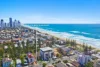 1/19 Montana Road, Mermaid Beach, Qld 4218