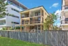 1/19 Montana Road, Mermaid Beach, Qld 4218-Image