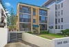 1/19 Montana Road, Mermaid Beach, Qld 4218-Image