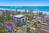 1/19 Montana Road, Mermaid Beach, Qld 4218-Image