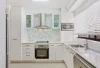 1/19 Montana Road, Mermaid Beach, Qld 4218-Image