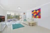 1/19 Montana Road, Mermaid Beach, Qld 4218-Image