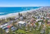 1/19 Montana Road, Mermaid Beach, Qld 4218-Image