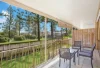 1/19 Montana Road, Mermaid Beach, Qld 4218-Image